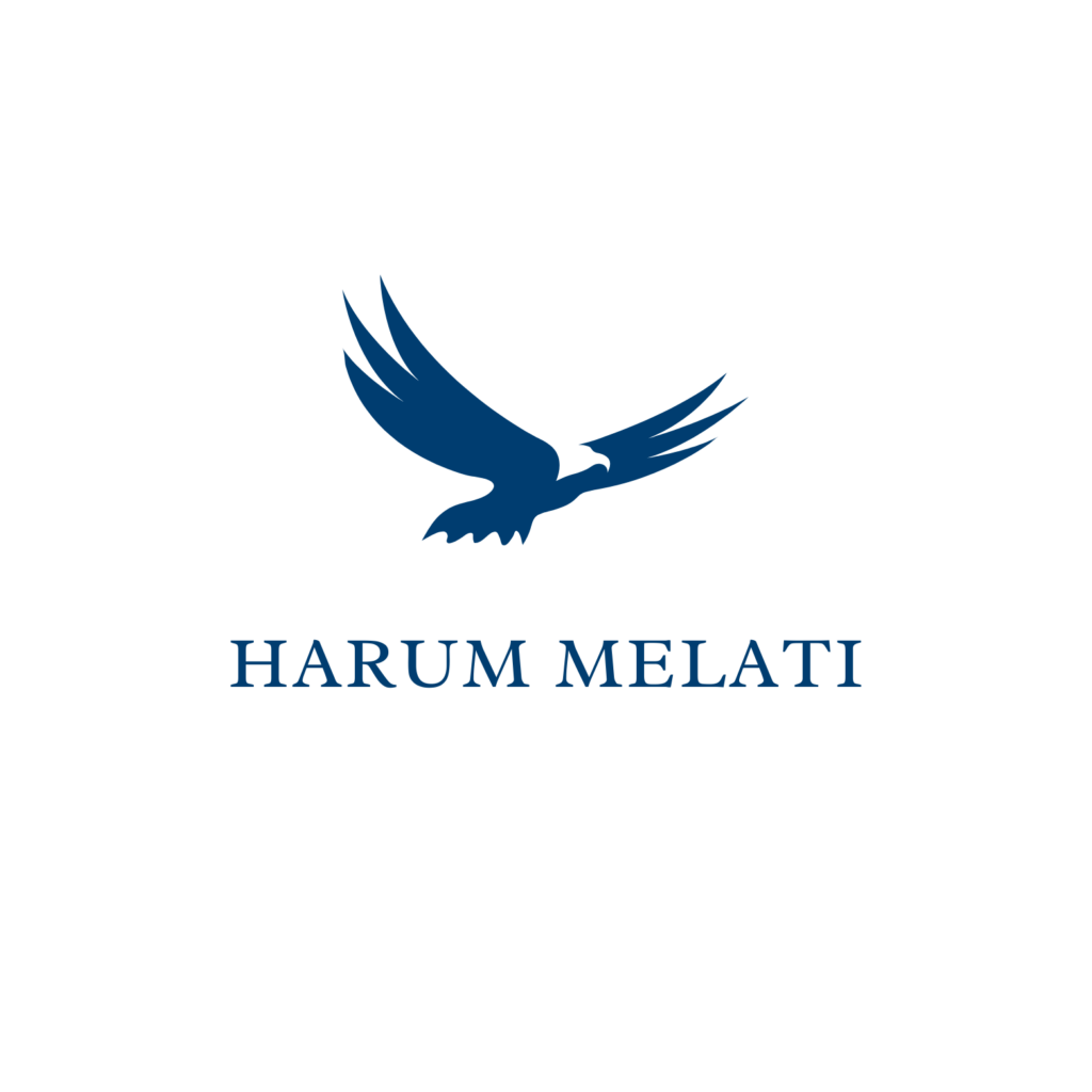 Harum_Melati-Logo