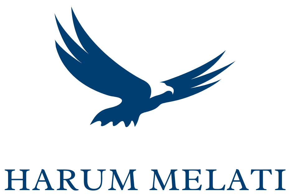 Harum_Melati-Logo