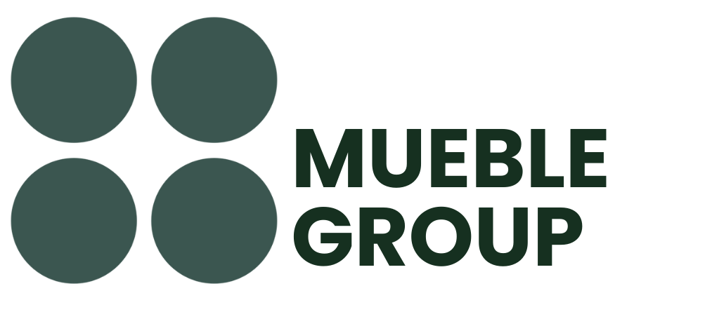 Muele Group