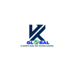 kglobal