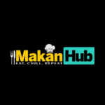 makanhub