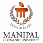 manipal