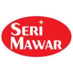 seri mawar