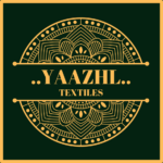 yaazhl